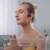 SHOKZ OpenMove S661 Bone Conduction Wireless Headphones