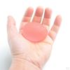 Fingers Palm Exercise Grip Strength Ball Hand