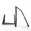 For Land Rover Discovery Sport 2015 2016 2017 2018 Taillight Cover Car Taillamp Lens Rear Lampshade Auto Brakelights Shell
