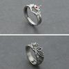 Ringe – Damenringe