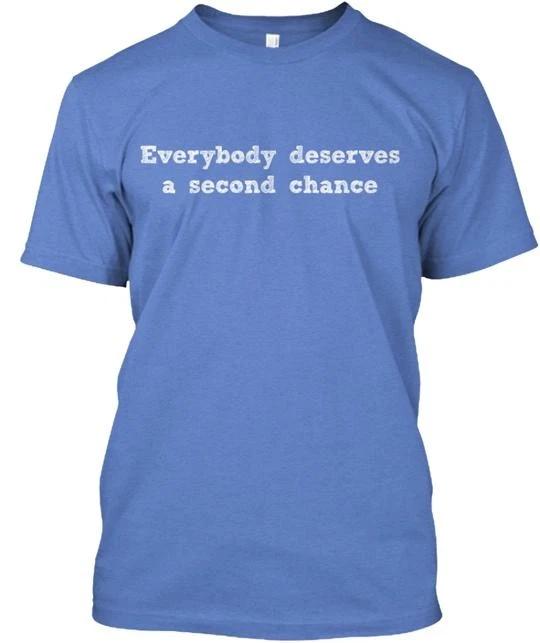 

RefUGA UNHCR Campaign Tee T shirt Made in the USA Size S to 5XL 3XL