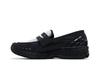 New Balance 1906L Black Angora