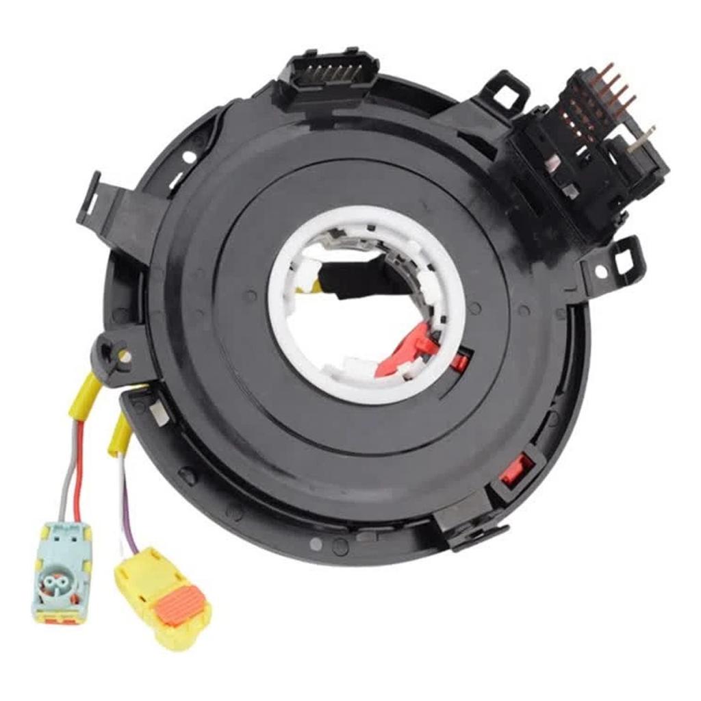 Clock Spring 100096656 For Dodge Durango Jeep Grand Cherokee  2014-2016