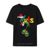 Chest Nuts Matching Chestnuts Funny Christmas Couples Nuts Unisex Tshirt Print Tshirt Oneck Unisex Cotton T Shirt Oversized Tees
