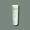 Deansi Premium Vegan Three-in-One Sun Stick 10.5g X 1 (38036396)