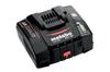 Metabo Charger Asc 290 12-36V Fast 16A