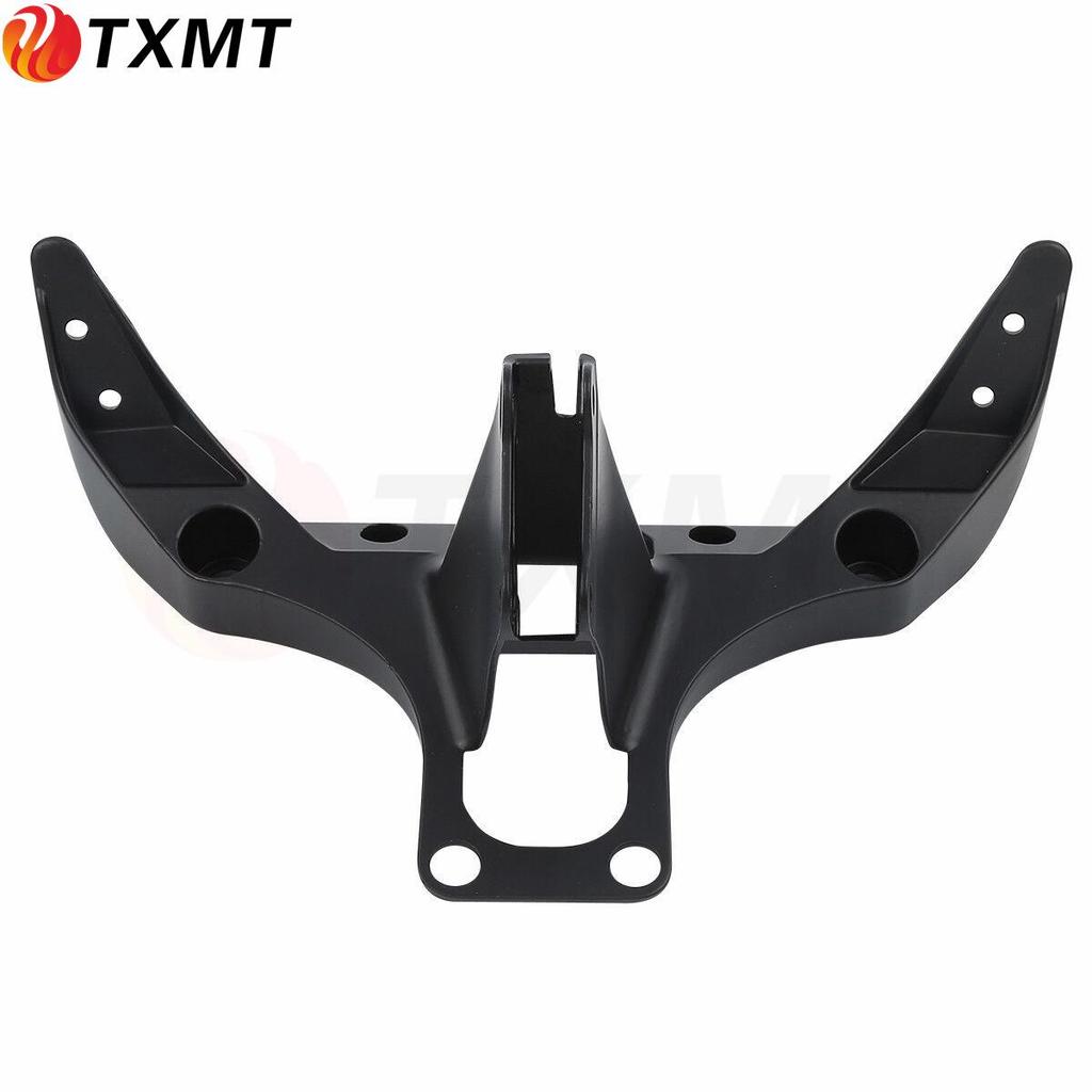 Yamaha YZF1000-R1 02-03 Headlight & Instrument Bracket Assembly