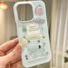 Accesorii pentru telefoane – Autocolante pentru telefoane