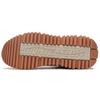 Li Ning CF Trendy Low top Sports Casual Shoes Men's Taupe AGLS033-2
