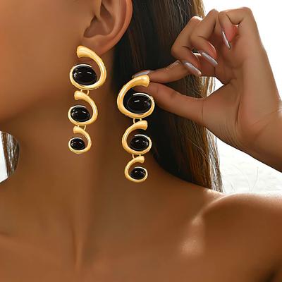 Fashion Stud Σκουλαρίκια για Γυναικεία Κοσμήματα