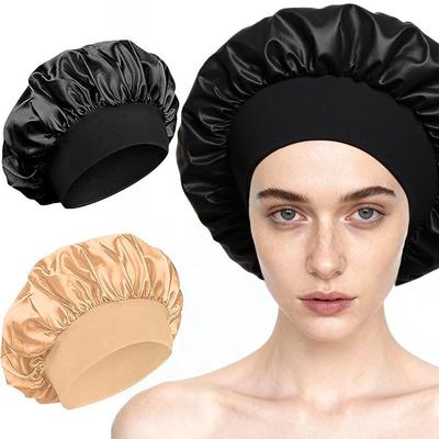 Cappelli – Baschi e chepì