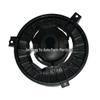 Blower for 2015 Buick Excelle and Chevrolet Cavalier