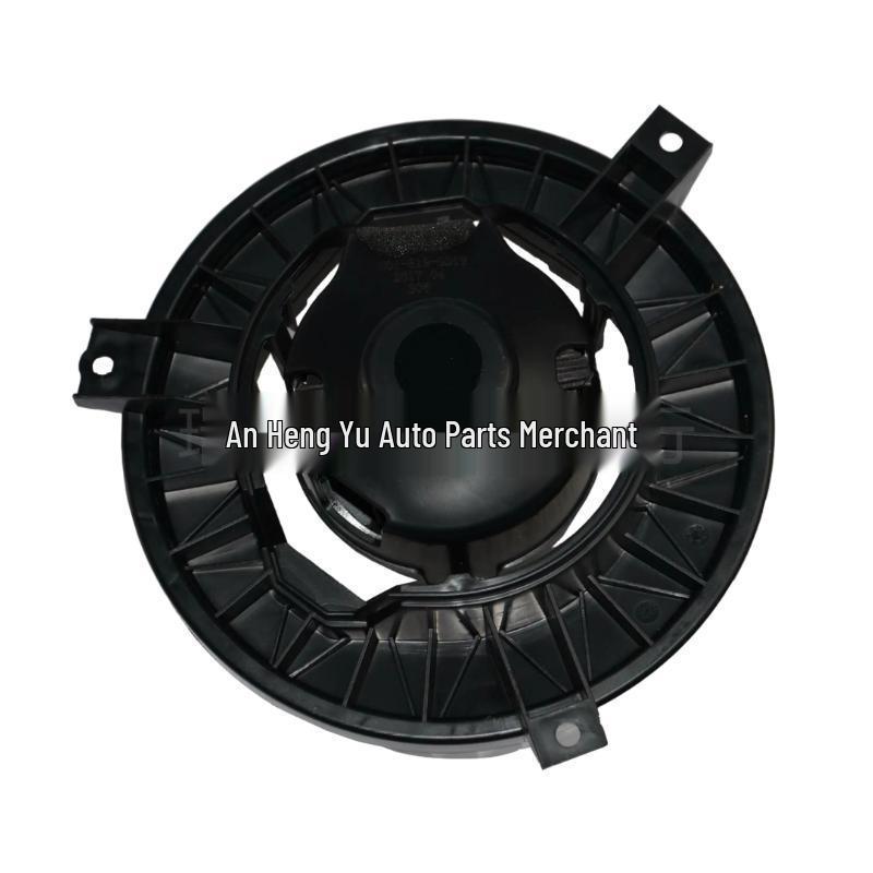 Blower for 2015 Buick Excelle and Chevrolet Cavalier