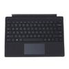 Tablet PC Aksesuarları – Tabletler için Klavye