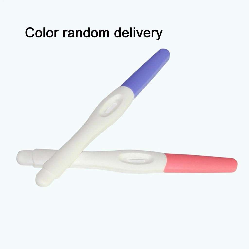Fake Positive Pregnancy Test April Fools Day Practical Joke Prank Realistic Joke Indicator For Women Family Announcement