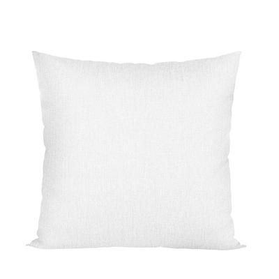 Textile pentru bucătărie și sufragerie – Perne decorative