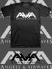 Tričko Angels & Airwaves