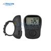 Mini Finger Counter LCD Electric Digital Display With Light Tally Counter Stitch Marker Sewing Knitting Weave Buddha Pray Soccer 1