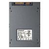 Kingston A400 Series 240GB SATA SSD