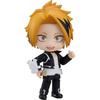 [USED] Nendoroid Kaminari Denki My Hero Academia 2558 HeroAca Figure