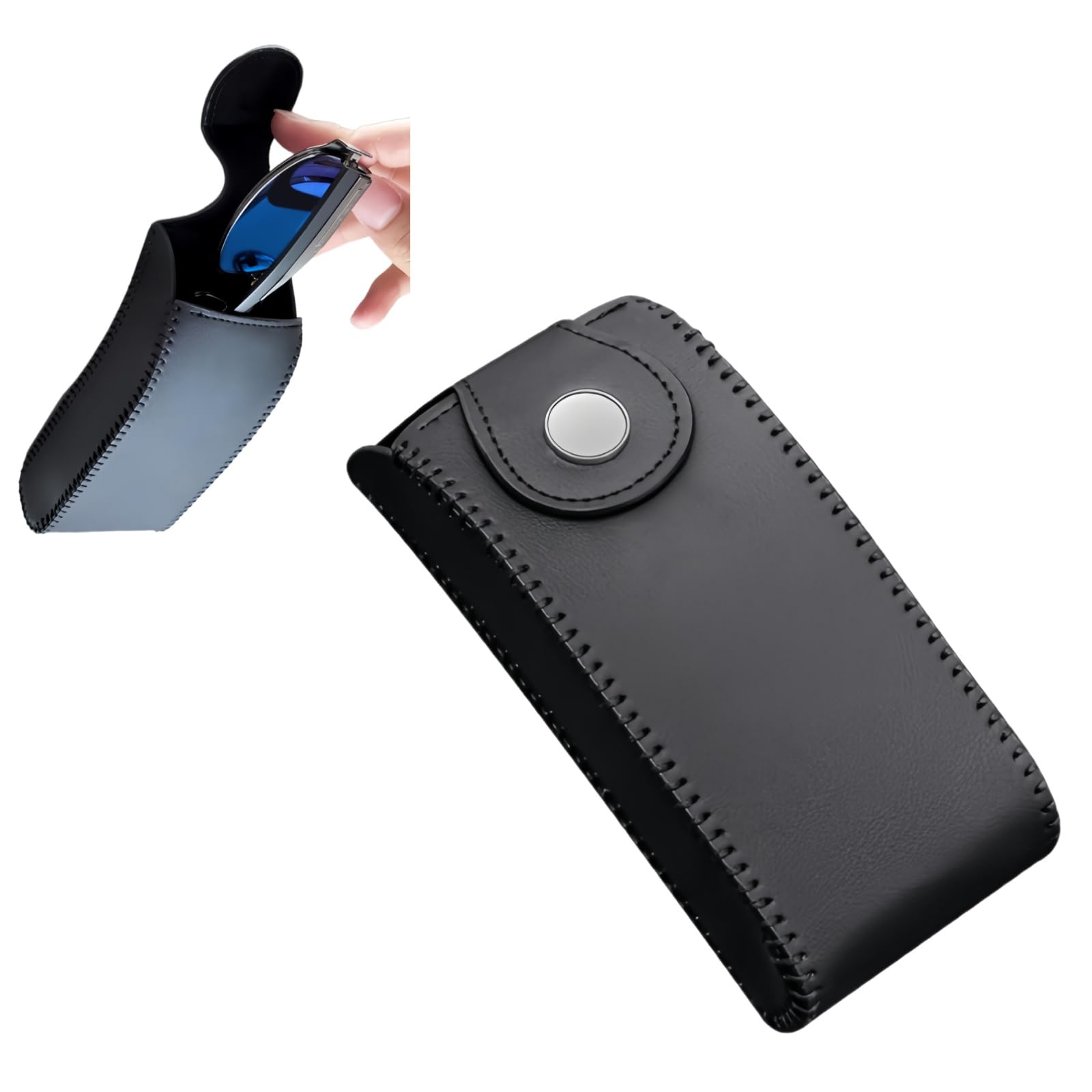 

Автомобильные очки солнцезащитные очки солнцезащитный козырек для автомобиля солнцезащитный козырек для автомобиля солнцезащитные очки для автомобиля солнцезащитный козырек для хранения карт автомобильные модные аксессуары держатель, держатель, карман, ко