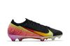 Nike Zoom Mercurial Vapor 16 Elite FG Vini Jr. Vini Fly