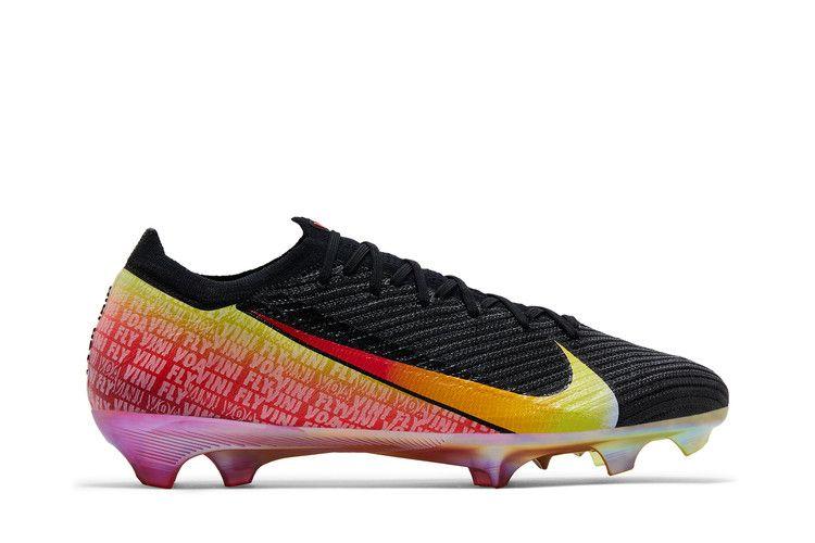 Nike Zoom Mercurial Vapor 16 Elite FG Vini Jr. Vini Fly