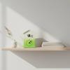 Cuckoo Wall Timepiece Cute Design Home Decor