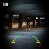 Night Vision Car Reverse Backup Auto Car Reverse Camera Vehicle Camera Parking Cam Rear View