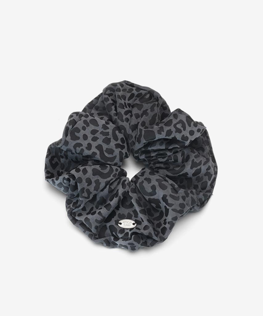 Attica Raw Modern Leo Scrunchie (Select 1 Of 2) / Hte002 Htg002
