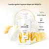 Pantene PRO-V Lotion Repair Shampoo Set