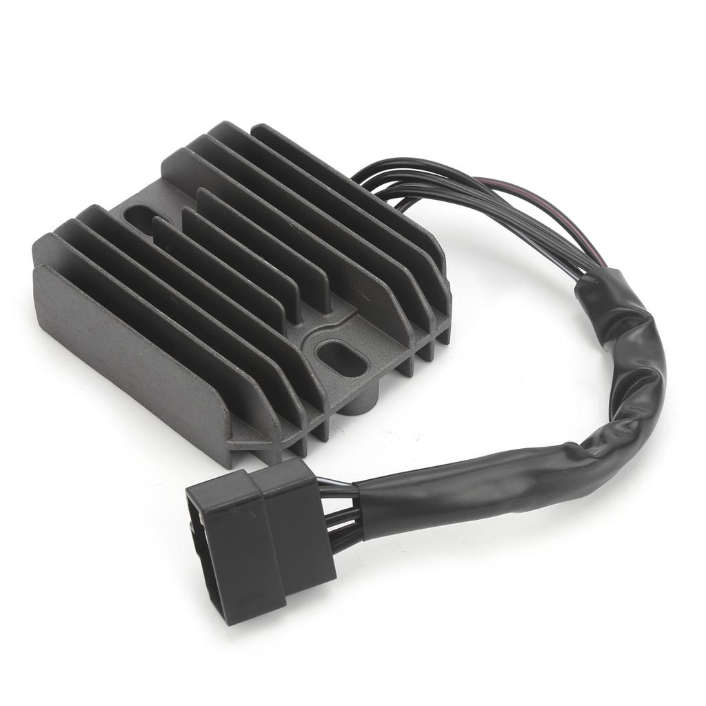Rectifier Voltage Regulator SH640‑EB Fit for Suzuki GSXR600 GSXR750 GSXR1000 GSX1300R