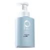Boti Amino Acid Foaming Cleansing Mousse 300ml