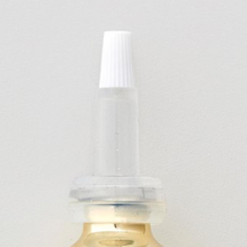 Purcell 88 Billion Perml Glutathione Flexible Liposome 30ml Glutathione Blemish Ampoule To Apply