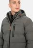 Зимняя куртка Camel Active Jacket Herren (420904-4N14)