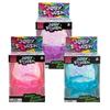 Schylling Needoh Cub Frumos Senzorial Nice-Sicle Ameliorarea Stresului Cub Moale Obiect de Strâns Anti-Anxietate Pentru Concentrare Populația ADHD**