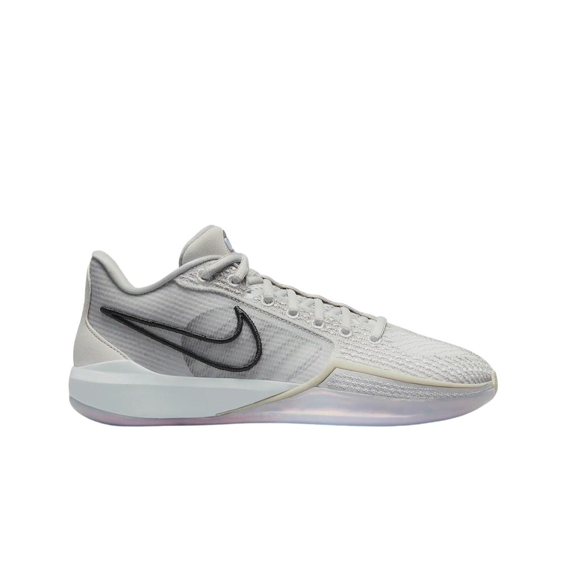 

Мужские кроссовки Nike Sabrina 1 EP Ionic FQ3389-010