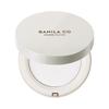 BANILA CO Prime Primer Finish Powder Pact 6.5g