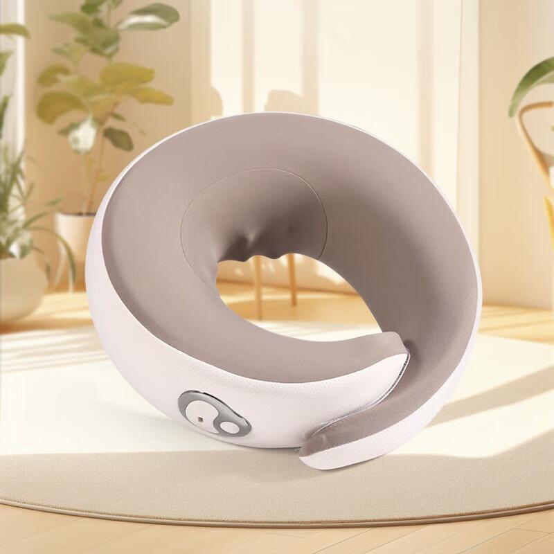 PANGAO Neck K1 Cervical Massager