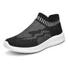 Scarpe da donna – Sneakers