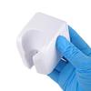 Air Inlet Dental Handpiece Rack Air Outlet Ultrasonic Scaler Hanging Rack  For Dental Equipment
