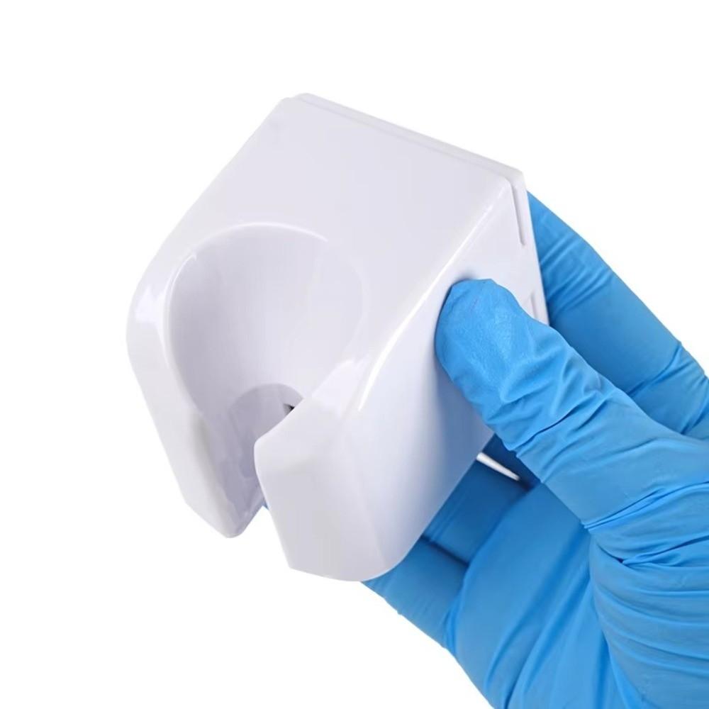 Air Inlet Dental Handpiece Rack Air Outlet Ultrasonic Scaler Hanging Rack For Dental Equipment