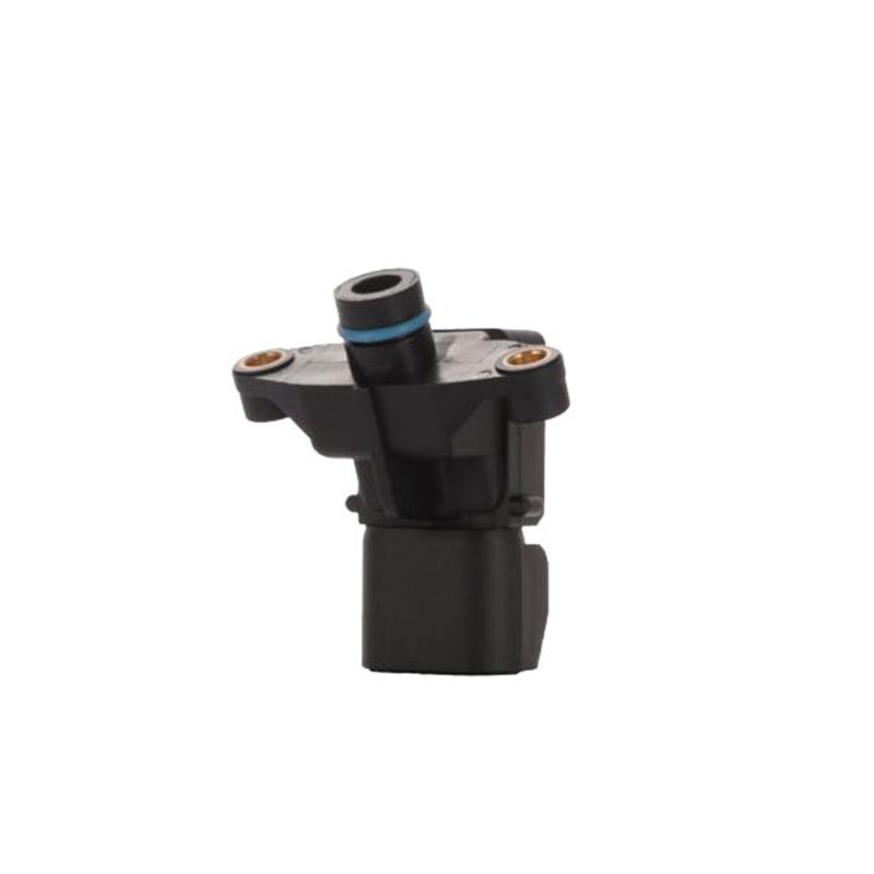 

4686684AA Датчик абсолютного давления MAP для Chrysler PT Cruiser 227025