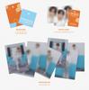 Date de naissance (Avantage de précommande) BTS - PERMISSION TO DANCE ON STAGE - Live