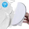 Corner Sanding Tool Half Round Sander 240 Grit Sandpaper