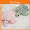 Zeeschildpad Pluche Kussen Met Pp Katoen Vulling Voor Bank Decoratie Cadeau Voor Vrouwen
