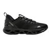 Womens/Ladies Surge Low Cut Trainers