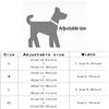 New Shiny Rhinestone Pet Collar, Soft Microfiber Adjustable Collar for Small Medium Dogs & Cats, Lightweight Walking Collar