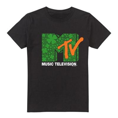 T-shirtler – Tişörtler
