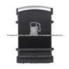Volkswagen Fuel Tank Opening Switch 1KD959833